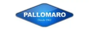 Logos Clientes Grupo Freiles (2)