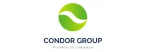 Logos Clientes Grupo Freiles (4)