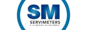 Logos Clientes Grupo Freiles (5)