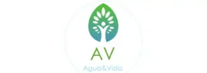Logos Clientes Grupo Freiles (8)
